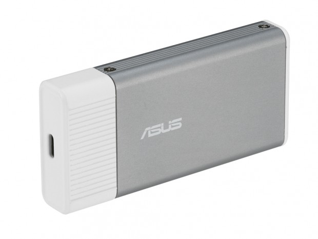 ASUS、Hailo-10H搭載の省電力エッジAIアクセラレーター「UGen300」など計4製品