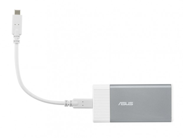 UGen300