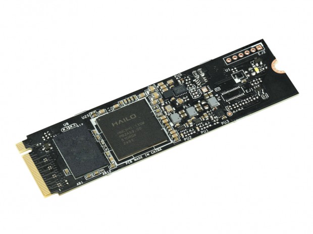UGen300