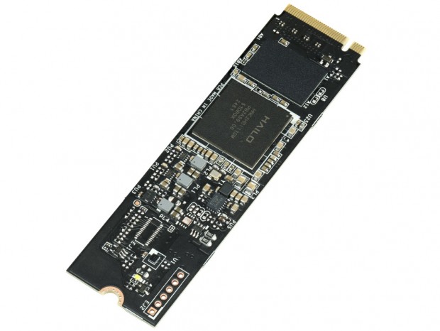 ASUS、Hailo-10H搭載の省電力エッジAIアクセラレーター「UGen300」など計4製品