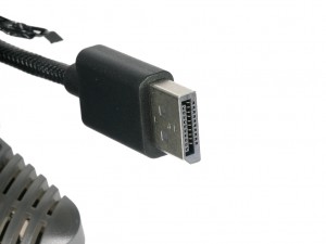 iCUE LINK TITAN II 360 RX LCD