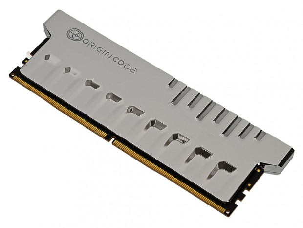 Vortex DDR5 RGB UDIMM
