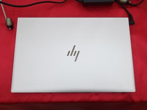EliteBook 830 G8
