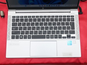 EliteBook 830 G8