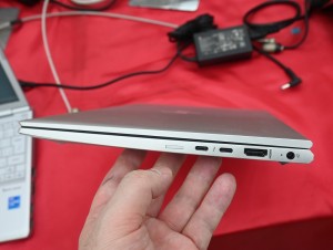 EliteBook 830 G8