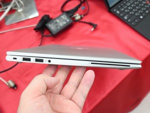 EliteBook 830 G8