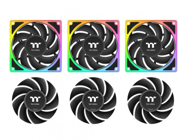 MAGCurve 360 Ultra Sync