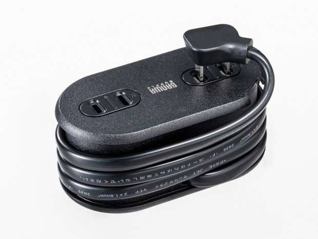 TAP-MC2A1AC2BK