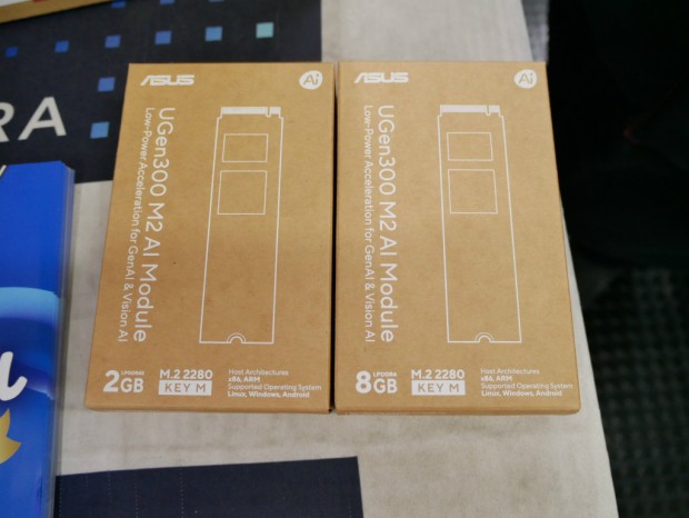 UGen300
