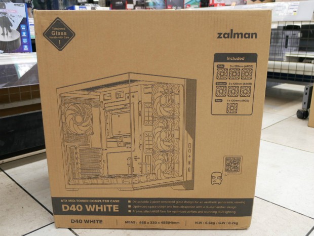 D40