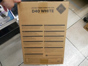 D40