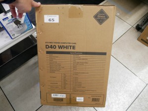 D40