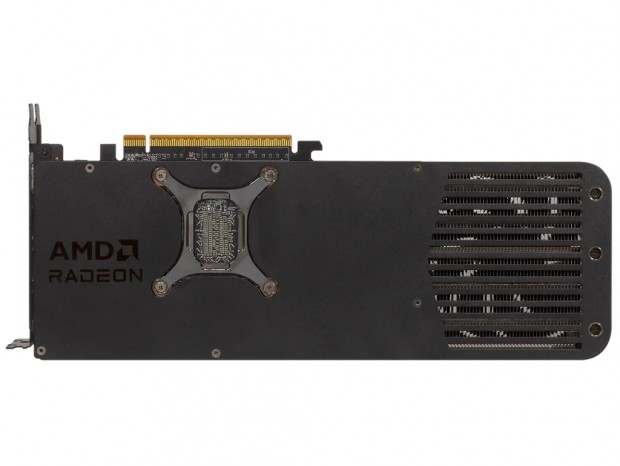 Crowxis、Radeon RX 9000シリーズ搭載グラフィックスカード計5モデル発売