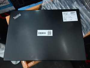 ThinkPad X13 Gen 1