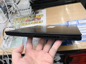 ThinkPad X13 Gen 1