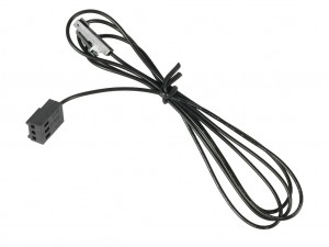 iCUE LINK TITAN II 360 RX LCD