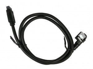 iCUE LINK TITAN II 360 RX LCD