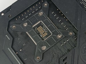 iCUE LINK TITAN II 360 RX LCD