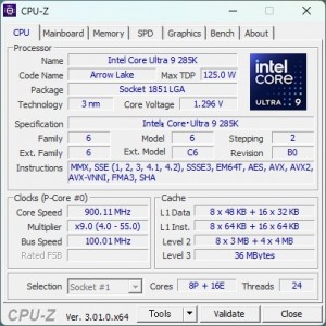 iCUE LINK TITAN II 360 RX LCD