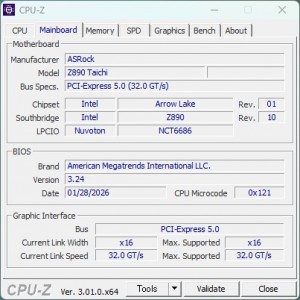 iCUE LINK TITAN II 360 RX LCD