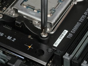 iCUE LINK TITAN II 360 RX LCD