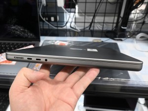 MacBook Pro（M1 Pro）