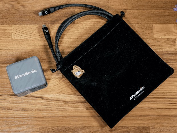 ELITE GO GC313Pro