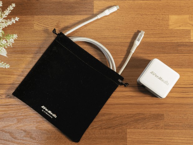 CORE GO GC313