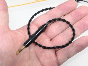 MAPro2000