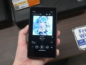 NW-ZX900