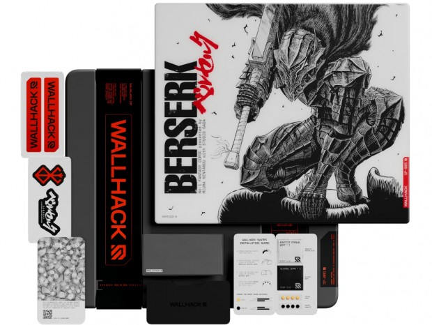 SP-005_Berserk_04