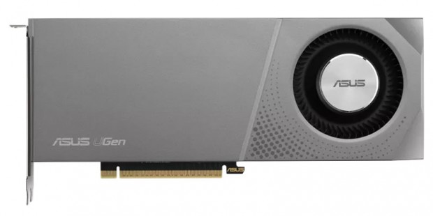 UGen Arc Pro B70