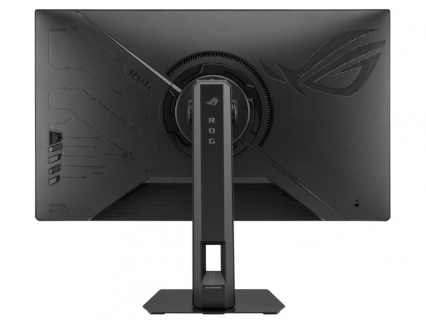 ROG Strix XG27ACNS