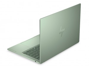HP OmniBook 5 14