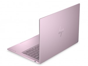 HP OmniBook 5 14