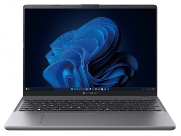 dynabook B56