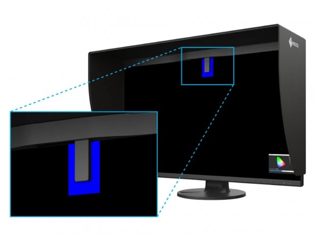 ColorEdge CG3200X