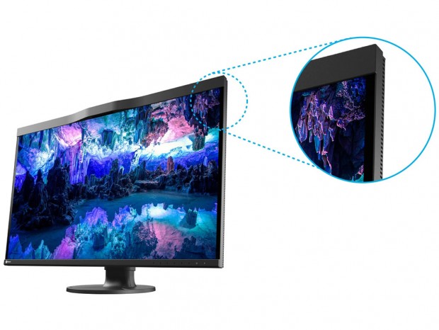 ColorEdge CG3200X