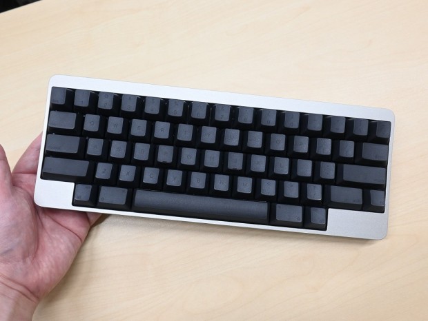 HHKB Professional Elite
