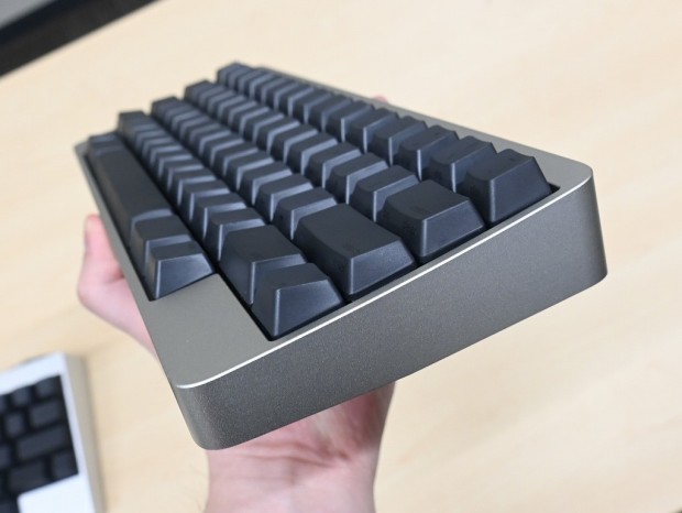 HHKB Professional Elite