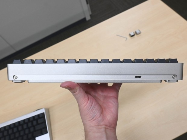 HHKB Professional Elite
