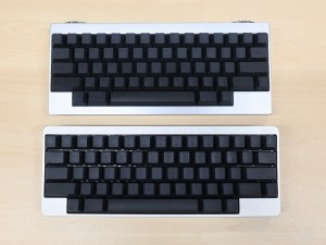 HHKB Professional Elite