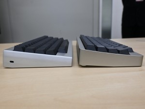HHKB Professional Elite