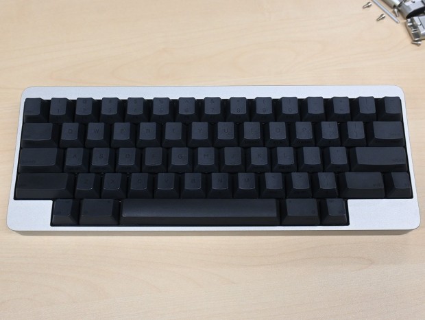 HHKB Professional Elite