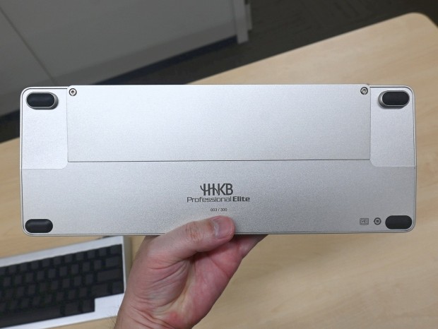 HHKB Professional Elite