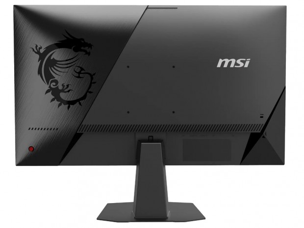 MAG 276QE34