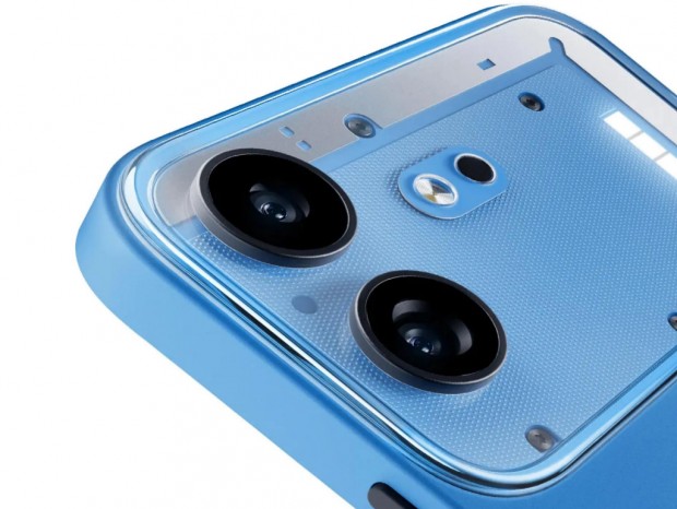 Phone (4b)