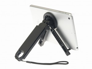 スリック カラビナマグフレックススタンド