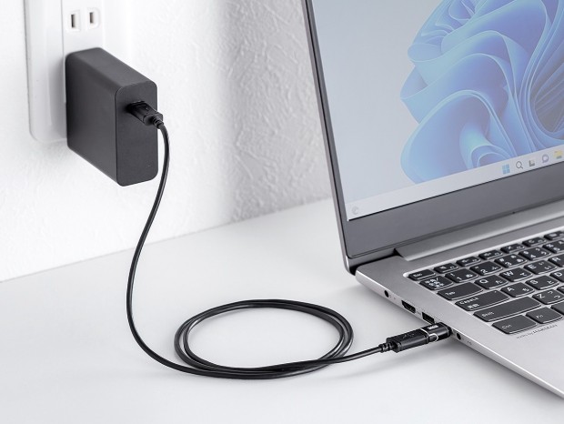 500-USB110BK