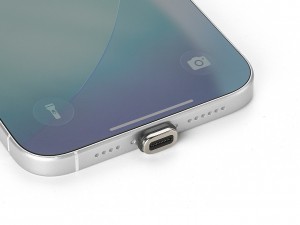 500-USB110BK